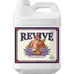 Advanced Nutrients - Revive - 500 ml