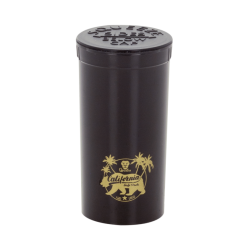 Boite - QNUBU - POP 50ml