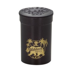 Boite - QNUBU - POP 20ml 6mm