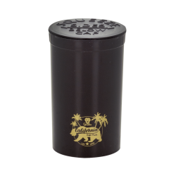 Boite - QNUBU - POP 80ml 19mm