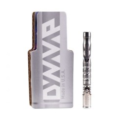 Dyna Vap - The "M" (2020)