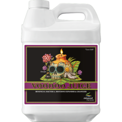Advanced Nutrients - Voodoo Juice - 250ml