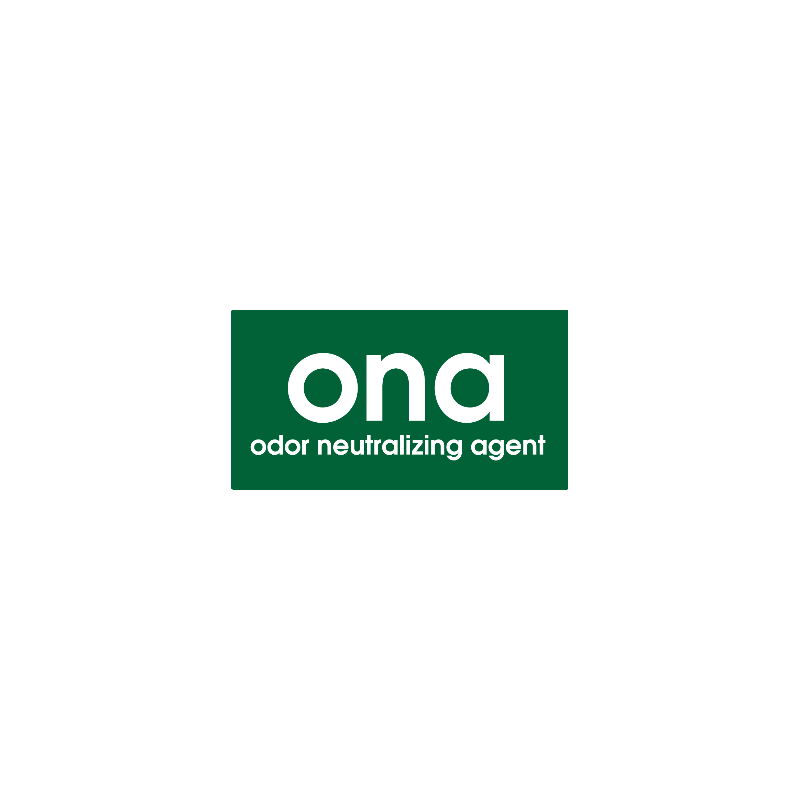 ONA - Misting Dome - 150ml