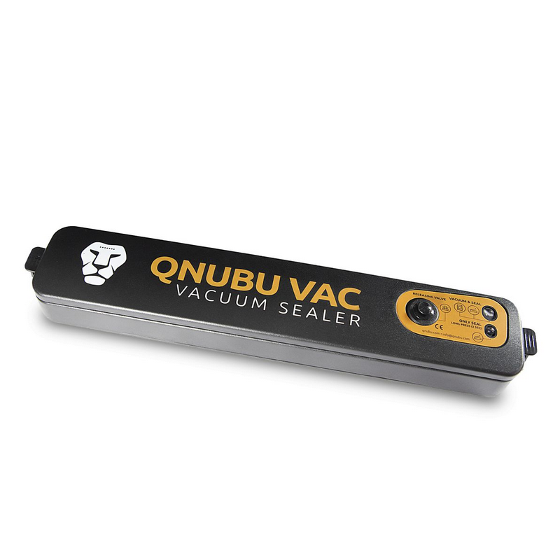 Qnubu - Vacuum Sealer - 30cm