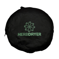 Herbdryer - filet de séchage - XL
