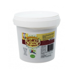 Frog Organics - Guano De Vers De Farine - 350g