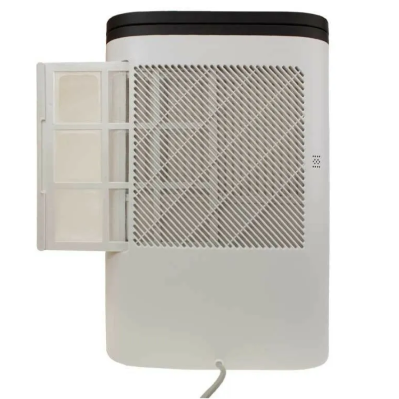 Déshumidificateur - Air & Me Evel - 7L/j