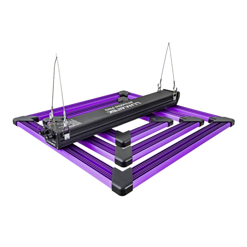 LUMATEK - ATS 300W PRO