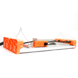 Ignator-HeroLed-R240W