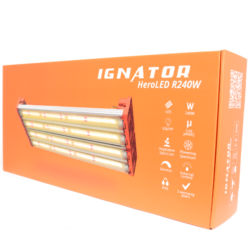 Ignator-HeroLed-R240W