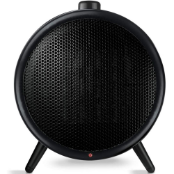 Honeywell - Radiateur céramique personnel - 1500W