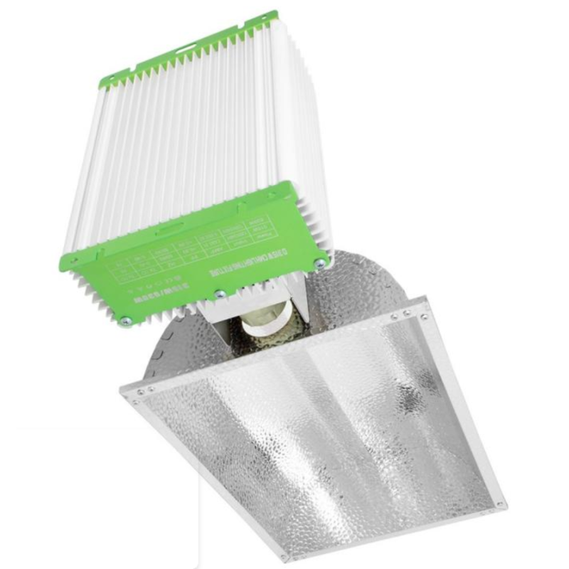 Lumii SOLAR-CMH-315W