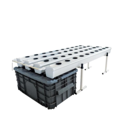 Growstream 40V2 - Aeroflo - Terra Aquatica (GHE)