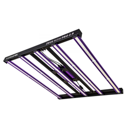 Lumatek - ZEUS 465W - Pro 2.9