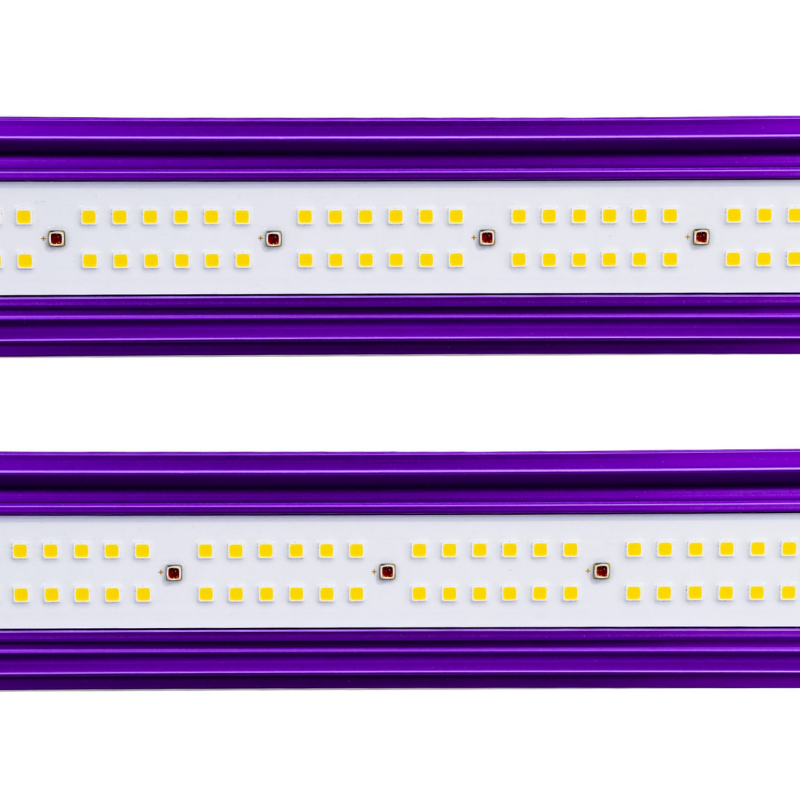 Lumatek - ZEUS 465W - Pro 2.9