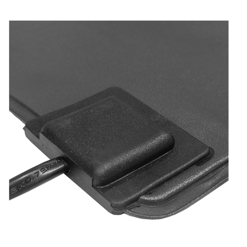 ROOT!T - Tapis Chauffant Large 60w - Hobby