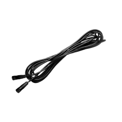 LUMATEK - Control Cable - Led Chain 5M