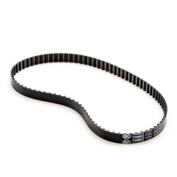 Twister Trimmer T6 - Courroie de distribution de rechange