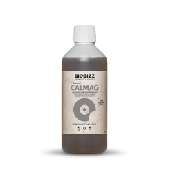 Biobizz Cal Mag 500ml