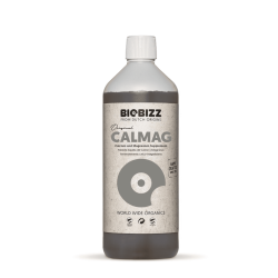 Biobizz Cal Mag 1L