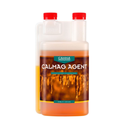 Canna - Calmag Agent - 1L