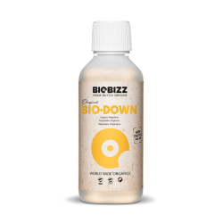 Biobizz Ph Down Bio 500ml