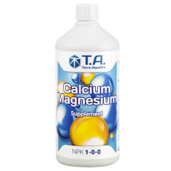 Terra Aquatica - Cal/Mag - 1L