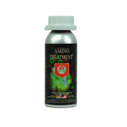 House&Garden - Amino Treatment - 500ml
