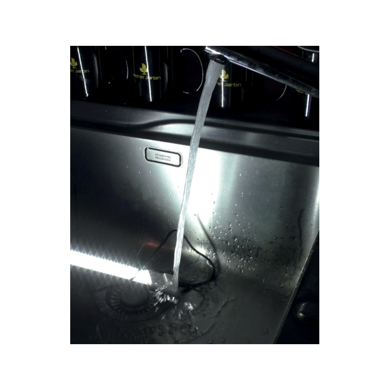 Led - Cosmorrow - Croissance (6500k) - 20W