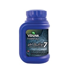 Vitalink - PH Buffer 5 - 250ml