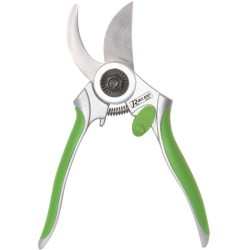 Ribimex - Sécateur de jardinage - 175mm