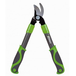 Ribimex - Coupe branche - 42cm