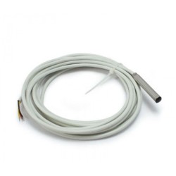 GSE - Sonde de remplacement 4m Temp + hum