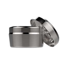 Vaporizer - Set de capsules de dosage x40