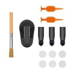 VAPORIZER - Mighty - Kit de pièces d'usures - VOLCANO