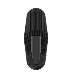 Vaporizer - Unité de refroidissement mighty - Volcano