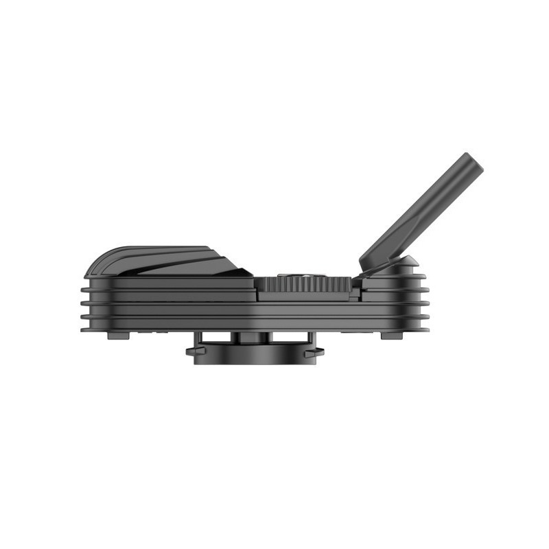 Vaporizer - Unité de refroidissement mighty - Volcano