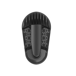 Vaporizer - Unité de refroidissement Crafty - Volcano