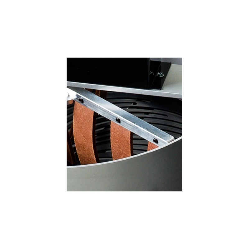 Effeuilleuse - Trimpro - Rotor