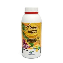 HydroPassion - Prime Sugar - 500ml