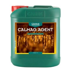 Canna - Calmag Agent - 5L