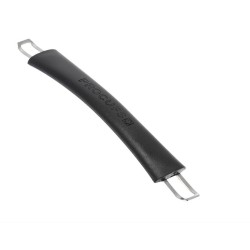 Garden Highpro - Renforts pour suspensions x2