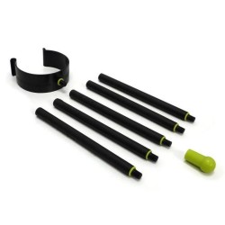 Garden Highpro - Medipro