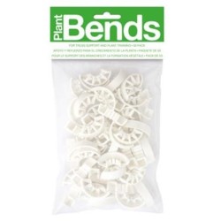 Plant Bends - Supports de branche