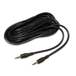 Lumatek - Câble de liaison - Ballast controlable