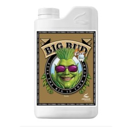 Advanced Nutrients - Big Bud COCO - 1L