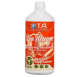 Terra Aquatica - Pro Bloom - 1L (GHE)