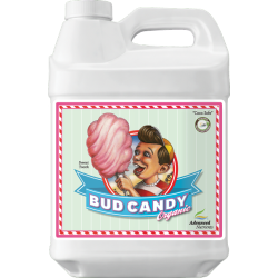 Advanced Nutrients - Bud Candy - 250ML