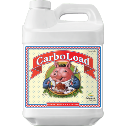 Advanced Nutrients - CarboLoad - 250ml