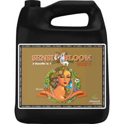 Advanced Nutrients - Sensi COCO Bloom B - 5L